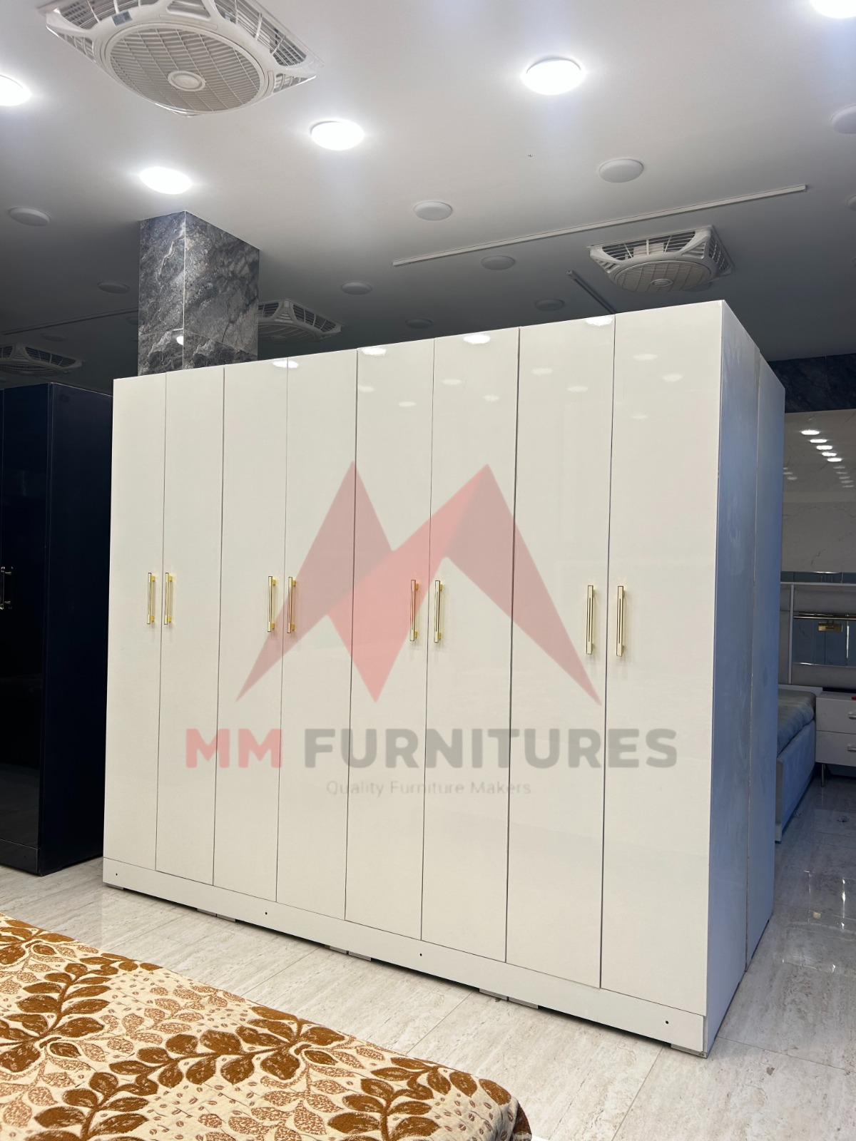 MM Furn