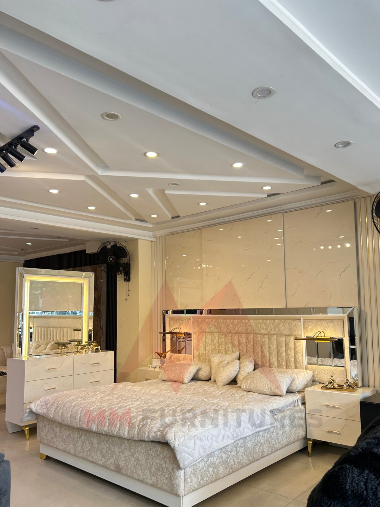 Safia Design
