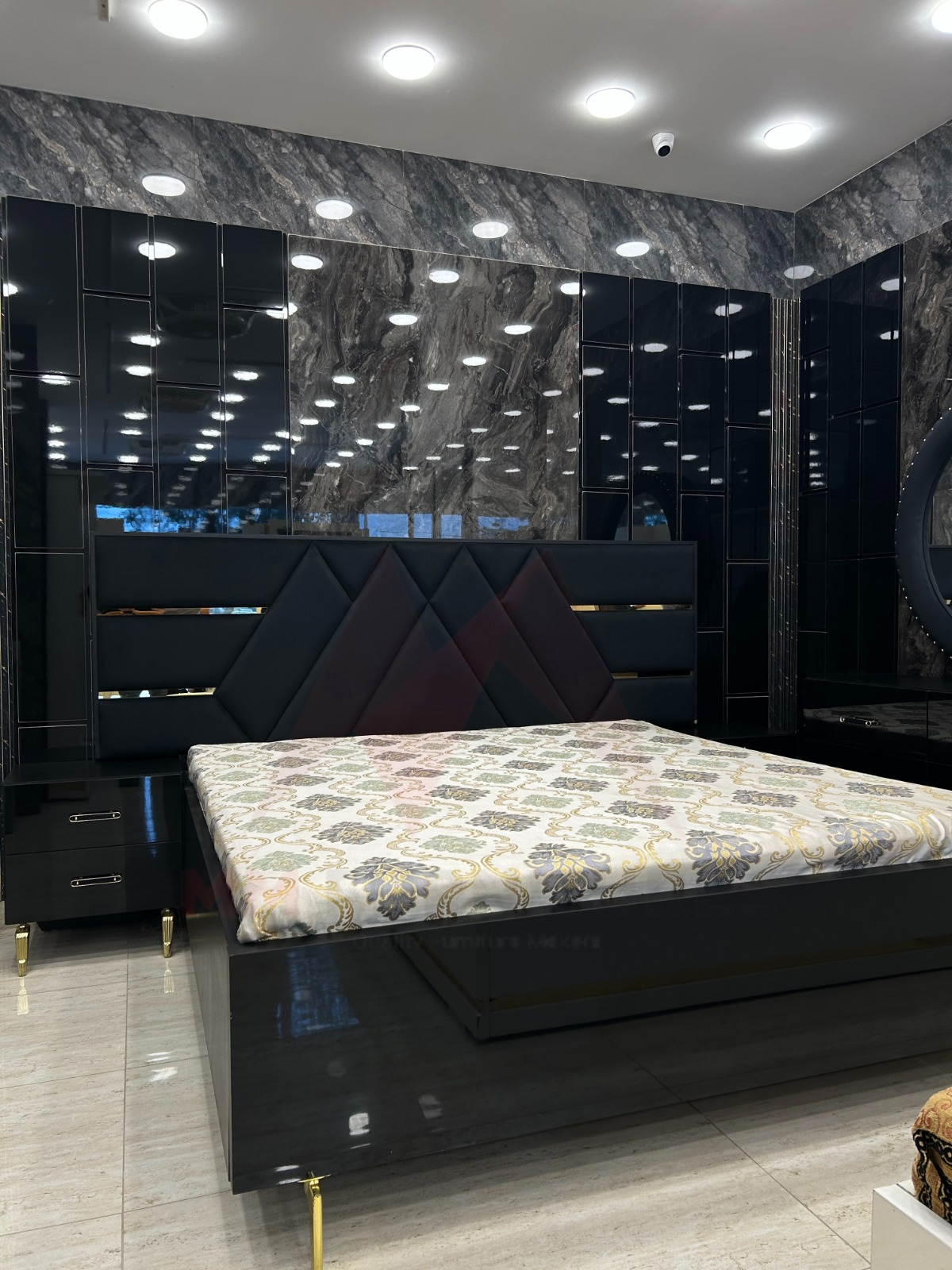 Everest Design