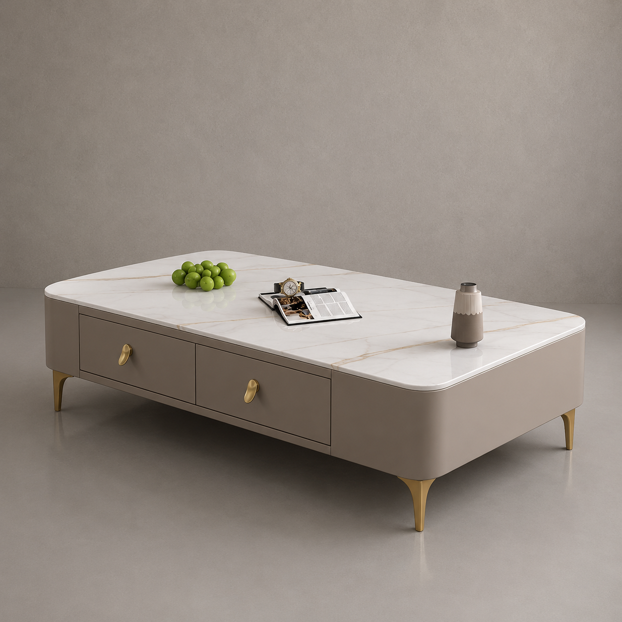 Elara Table